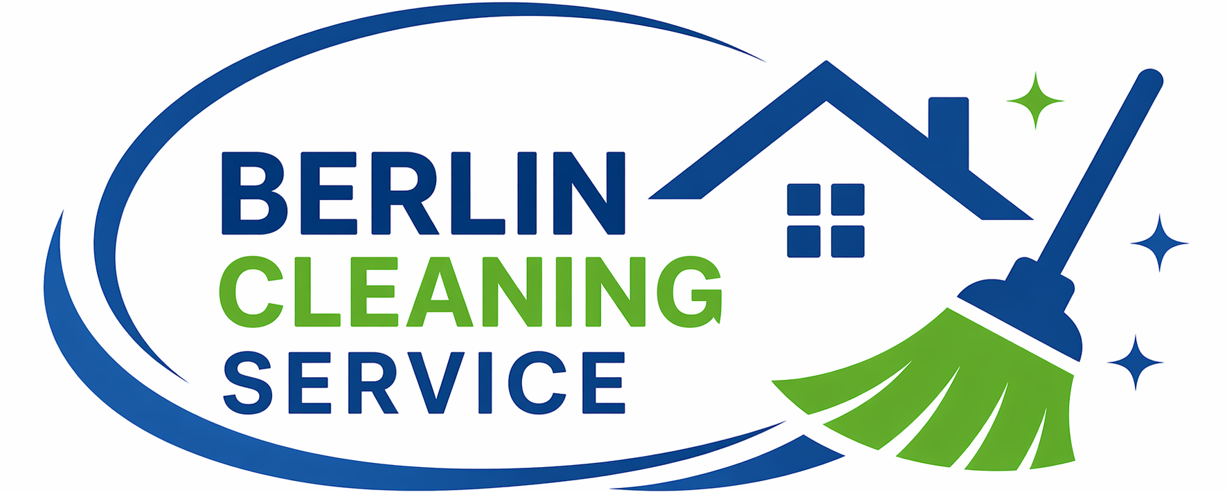 Berlin Cleaning Service
